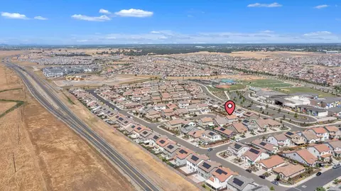 View/Area - 3534 Quartz Mill Ct, Folsom, CA 95630 photo 1 of 2
