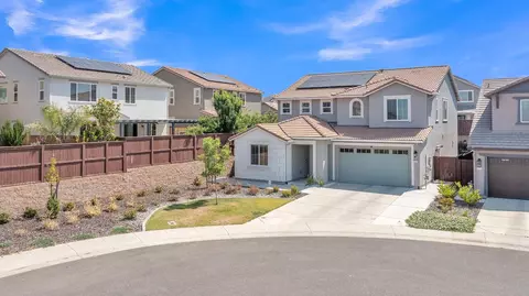 Other - 3534 Quartz Mill Ct, Folsom, CA 95630 photo 1 of 11