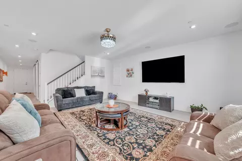 Other - 3534 Quartz Mill Ct, Folsom, CA 95630 photo 4 of 11