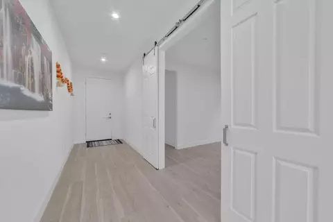 Entry Way - 3534 Quartz Mill Ct, Folsom, CA 95630 photo 3 of 14