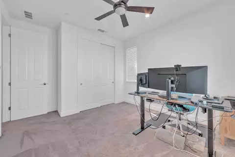 Other - 3534 Quartz Mill Ct, Folsom, CA 95630 photo 8 of 11