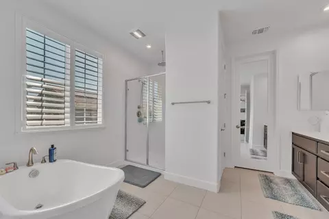 Entry Way - 3534 Quartz Mill Ct, Folsom, CA 95630 photo 11 of 14