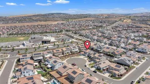 View/Area - 3534 Quartz Mill Ct, Folsom, CA 95630 photo 2 of 2