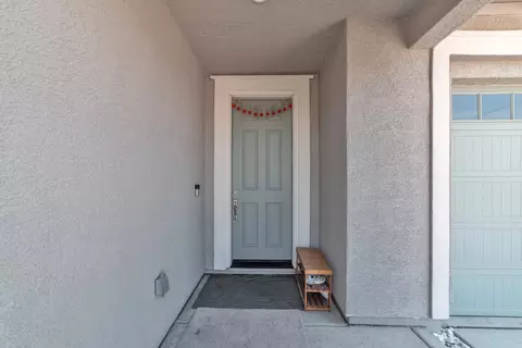 Entry Way - 3534 Quartz Mill Ct, Folsom, CA 95630 photo 1 of 14
