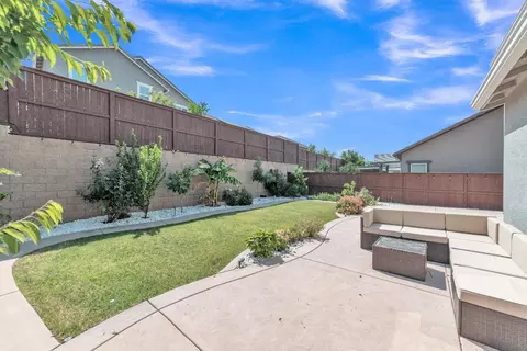 Exterior - 3534 Quartz Mill Ct, Folsom, CA 95630 photo 6 of 6