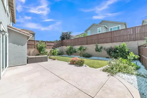 Exterior - 3534 Quartz Mill Ct, Folsom, CA 95630 photo 3 of 6