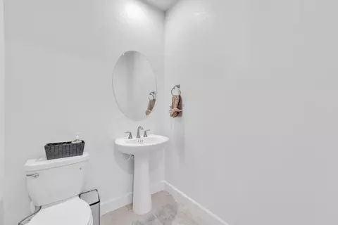 Entry Way - 3534 Quartz Mill Ct, Folsom, CA 95630 photo 7 of 14