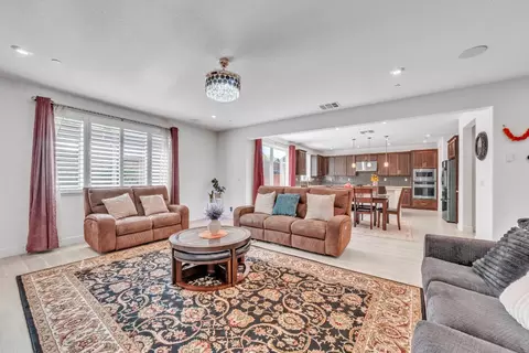 Other - 3534 Quartz Mill Ct, Folsom, CA 95630 photo 6 of 11