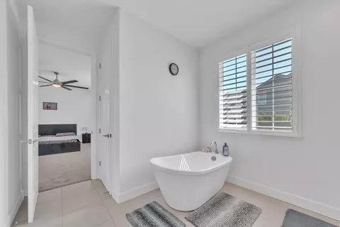 Entry Way - 3534 Quartz Mill Ct, Folsom, CA 95630 photo 12 of 14