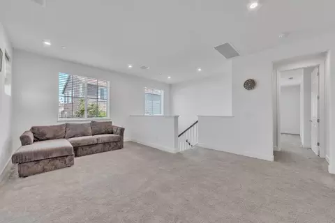 Entry Way - 3534 Quartz Mill Ct, Folsom, CA 95630 photo 14 of 14