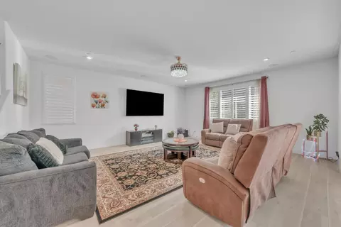 Other - 3534 Quartz Mill Ct, Folsom, CA 95630 photo 3 of 11