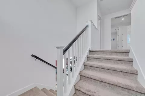 Entry Way - 3534 Quartz Mill Ct, Folsom, CA 95630 photo 8 of 14
