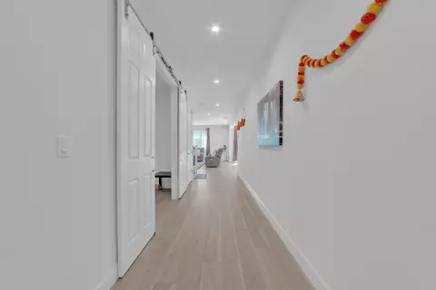 Entry Way - 3534 Quartz Mill Ct, Folsom, CA 95630 photo 2 of 14