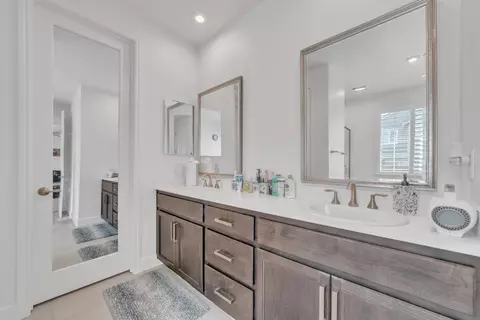Other - 3534 Quartz Mill Ct, Folsom, CA 95630 photo 10 of 11