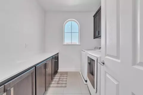Other - 3534 Quartz Mill Ct, Folsom, CA 95630 photo 11 of 11