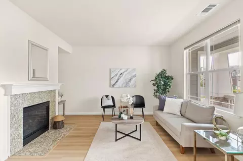 Living - 2408 Victor Ct, Tracy, CA 95304 photo 1 of 13