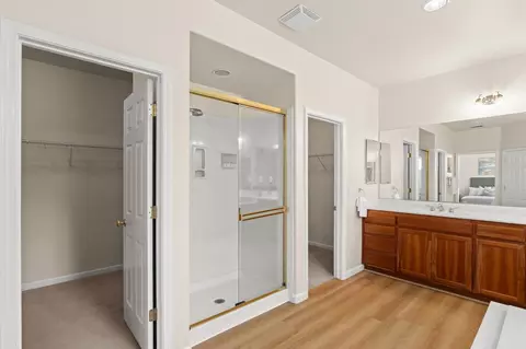Other - 2408 Victor Ct, Tracy, CA 95304 photo 5 of 11