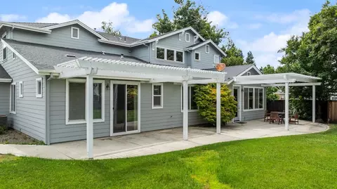 Other - 2408 Victor Ct, Tracy, CA 95304 photo 9 of 11