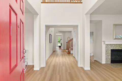 Entry Way - 2408 Victor Ct, Tracy, CA 95304 photo 1 of 6