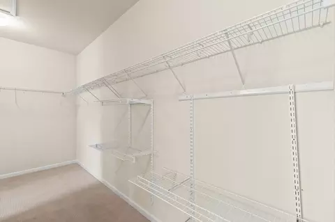 Other - 2408 Victor Ct, Tracy, CA 95304 photo 6 of 11