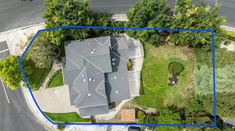 Other - 2408 Victor Ct, Tracy, CA 95304 photo 11 of 11