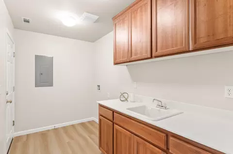 Other - 2408 Victor Ct, Tracy, CA 95304 photo 7 of 11