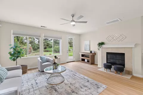 Living - 2408 Victor Ct, Tracy, CA 95304 photo 6 of 13