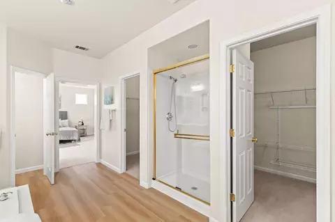 Entry Way - 2408 Victor Ct, Tracy, CA 95304 photo 2 of 6