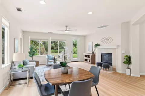 Living - 2408 Victor Ct, Tracy, CA 95304 photo 4 of 13