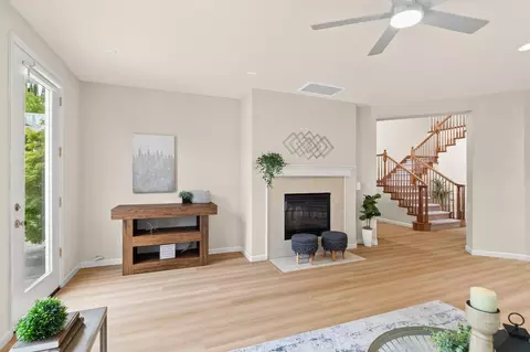 Living - 2408 Victor Ct, Tracy, CA 95304 photo 9 of 13