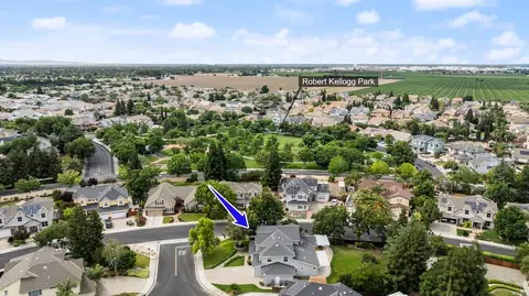 View/Area - 2408 Victor Ct, Tracy, CA 95304 photo 1 of 1