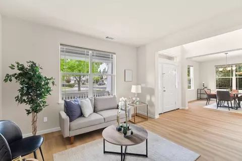 Living - 2408 Victor Ct, Tracy, CA 95304 photo 3 of 13