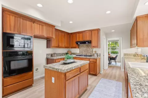 Kitchen - 2408 Victor Ct, Tracy, CA 95304 photo 1 of 6