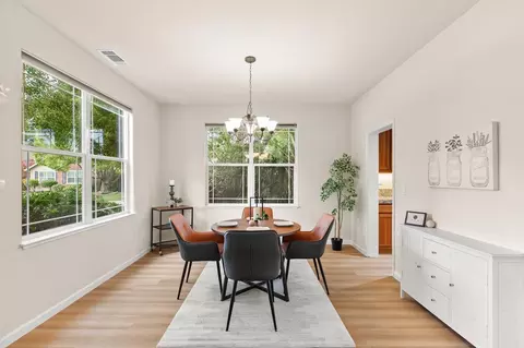 Dining - 2408 Victor Ct, Tracy, CA 95304 photo 1 of 2