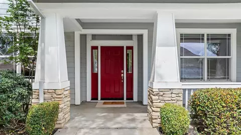 Other - 2408 Victor Ct, Tracy, CA 95304 photo 1 of 11