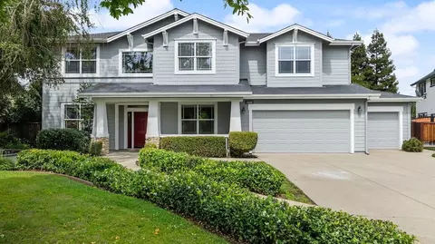 2408 Victor Ct, Tracy, CA 95304