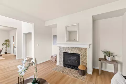 Living - 2408 Victor Ct, Tracy, CA 95304 photo 2 of 13