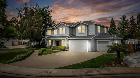 Exterior - 2408 Victor Ct, Tracy, CA 95304 photo 2 of 13