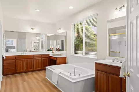 Other - 2408 Victor Ct, Tracy, CA 95304 photo 4 of 11