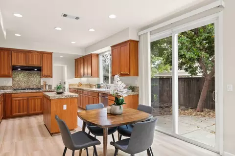 Other - 2408 Victor Ct, Tracy, CA 95304 photo 2 of 11