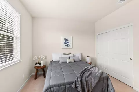 Bedroom - 2408 Victor Ct, Tracy, CA 95304 photo 9 of 9