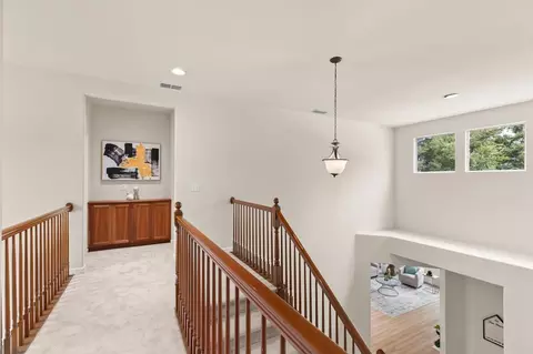 Entry Way - 2408 Victor Ct, Tracy, CA 95304 photo 5 of 6