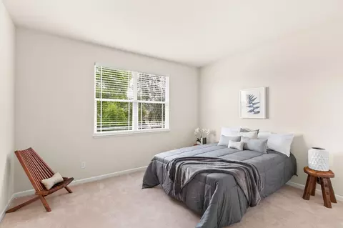 Bedroom - 2408 Victor Ct, Tracy, CA 95304 photo 8 of 9