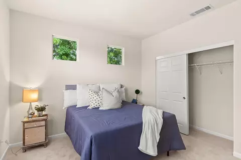 Bedroom - 2408 Victor Ct, Tracy, CA 95304 photo 5 of 9