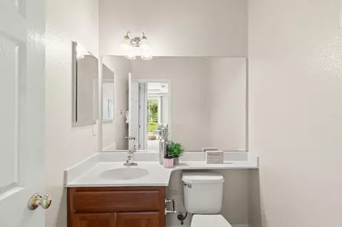 Bath - 2408 Victor Ct, Tracy, CA 95304 photo 1 of 5