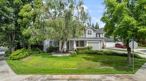 Exterior - 2408 Victor Ct, Tracy, CA 95304 photo 4 of 13