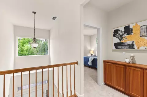 Entry Way - 2408 Victor Ct, Tracy, CA 95304 photo 6 of 6