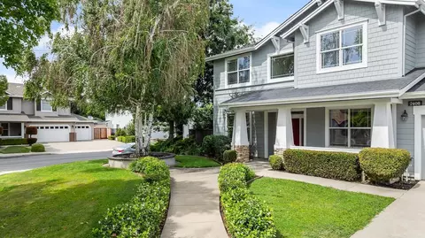 Exterior - 2408 Victor Ct, Tracy, CA 95304 photo 5 of 13
