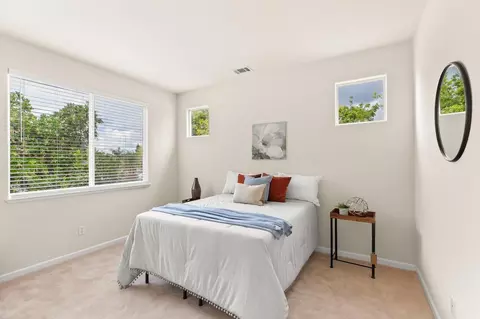 Bedroom - 2408 Victor Ct, Tracy, CA 95304 photo 6 of 9