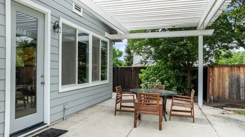 Exterior - 2408 Victor Ct, Tracy, CA 95304 photo 12 of 13